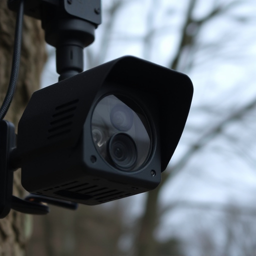 hidden-camera-640x480-40091891.jpeg