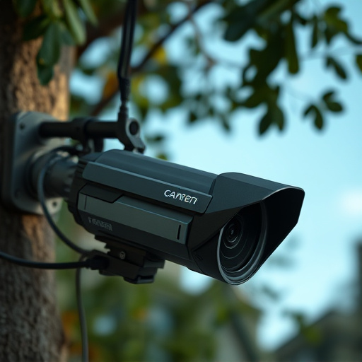 hidden-camera-640x480-40383310.jpeg