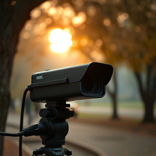 Miniature Surveillance: Nanny Cams &amp; Mobile Integration for Home Security