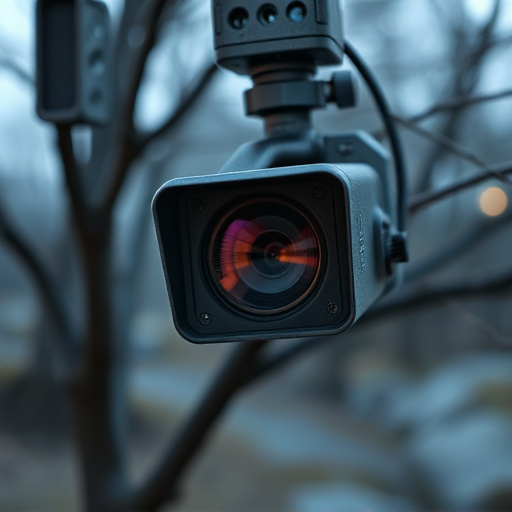 hidden-camera-640x480-40390650.jpeg