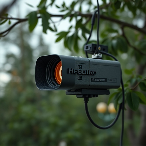 hidden-camera-640x480-40558147.jpeg