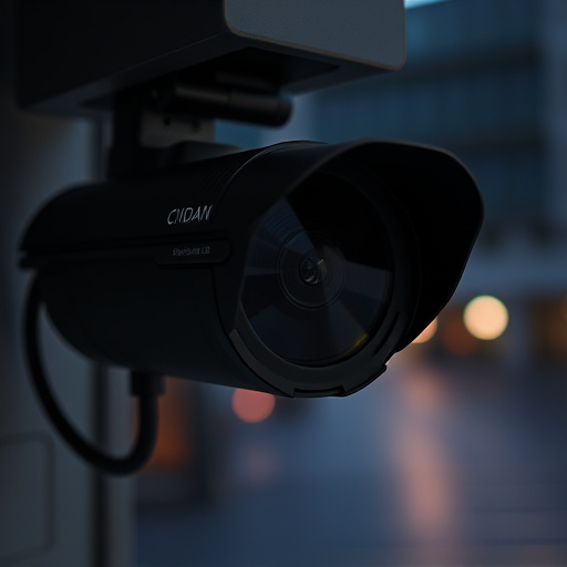 hidden-camera-640x480-40593706.jpeg