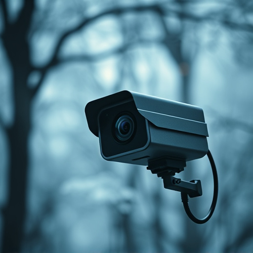 hidden-camera-640x480-41392512.jpeg