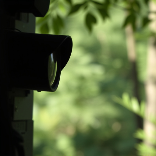 hidden-camera-640x480-41393488.jpeg