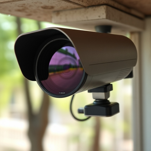 hidden-camera-640x480-41561566.jpeg