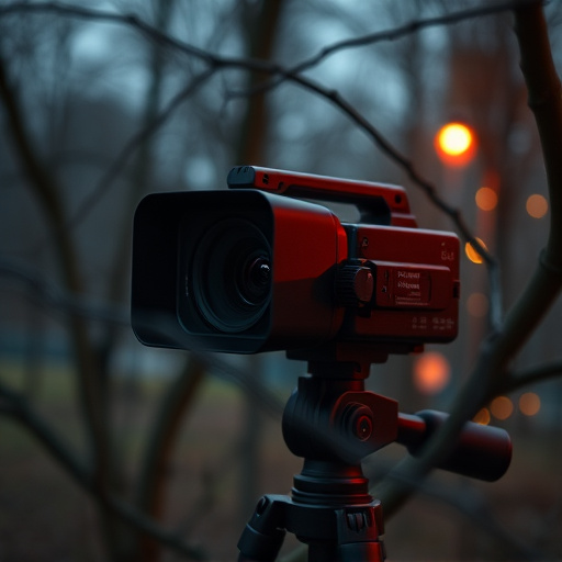 hidden-camera-640x480-41677852.jpeg