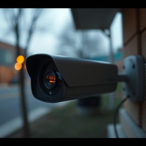 hidden-camera-640x480-41958587.jpeg