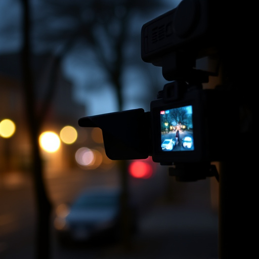 hidden-camera-640x480-41972807.jpeg
