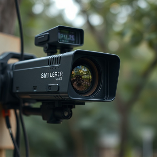 hidden-camera-640x480-42418847.jpeg