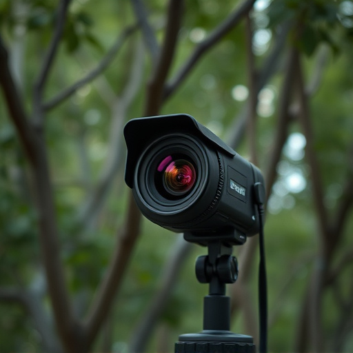 hidden-camera-640x480-42768246.jpeg