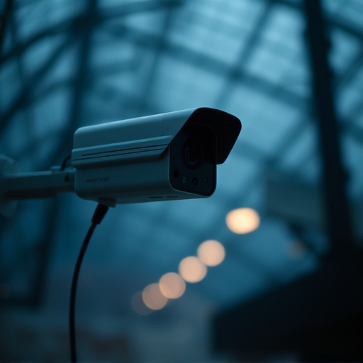 hidden-camera-640x480-42826071.jpeg