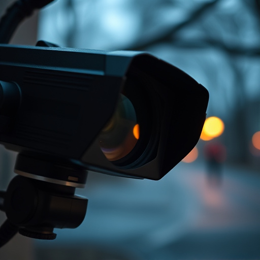 hidden-camera-640x480-43056564.jpeg