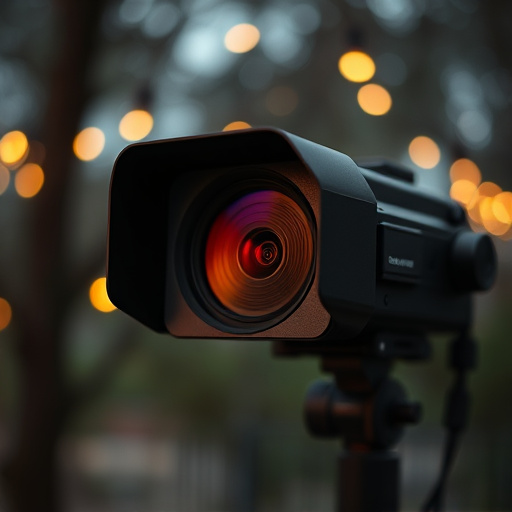 hidden-camera-640x480-43286445.jpeg