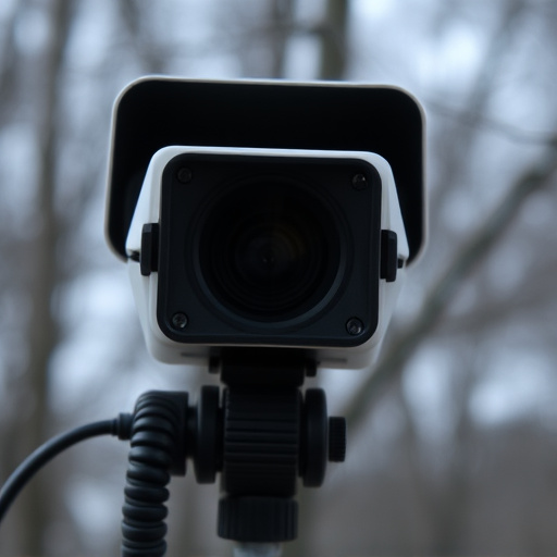 hidden-camera-640x480-43362657.jpeg