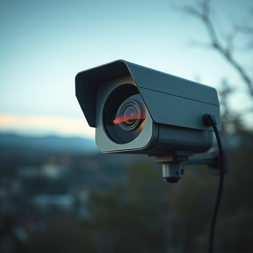 hidden-camera-640x480-43389456.jpeg
