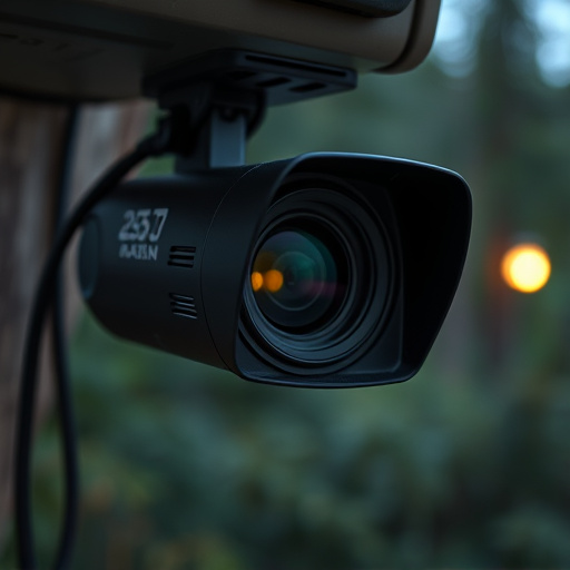hidden-camera-640x480-43453421.jpeg