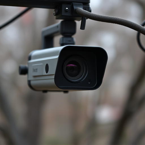hidden-camera-640x480-43537121.jpeg