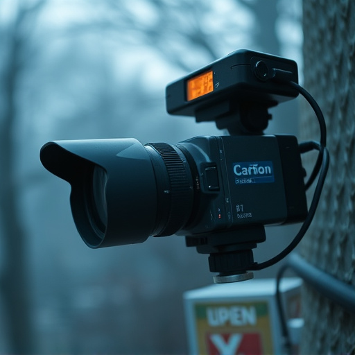 hidden-camera-640x480-44229518.jpeg