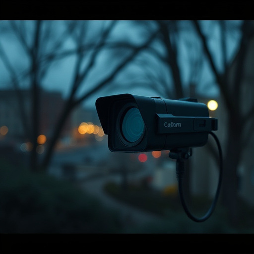hidden-camera-640x480-44348301.jpeg
