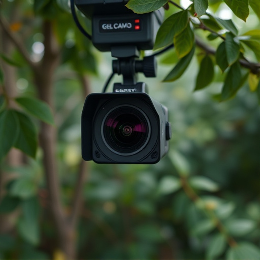 hidden-camera-640x480-4441590.jpeg