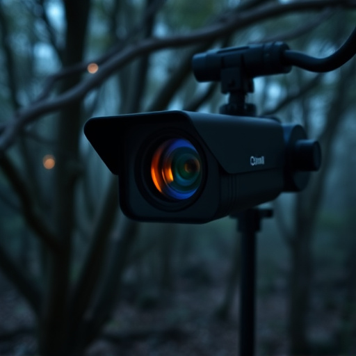 hidden-camera-640x480-44476798.jpeg