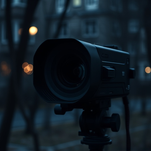 hidden-camera-640x480-44486029.jpeg