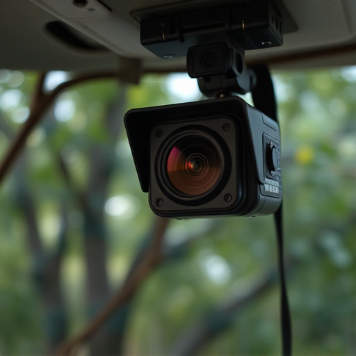 hidden-camera-640x480-44682564.jpeg