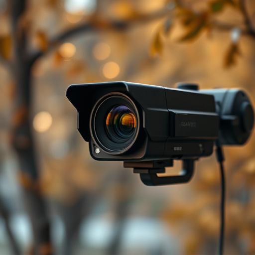 hidden-camera-640x480-44727234.jpeg