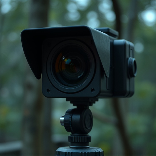 hidden-camera-640x480-44738930.jpeg