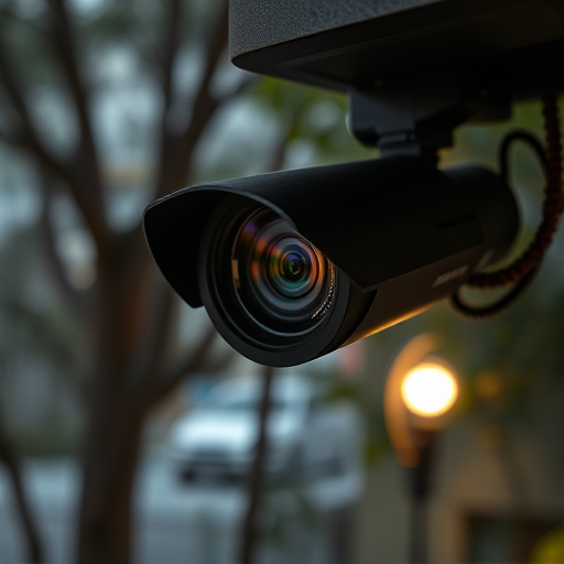 hidden-camera-640x480-44838725.jpeg