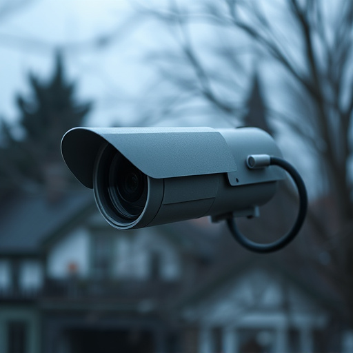 hidden-camera-640x480-44987542.jpeg