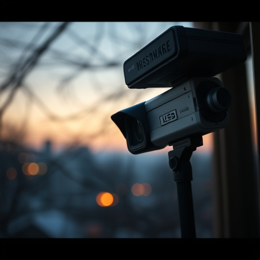 hidden-camera-640x480-45054656.jpeg