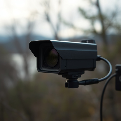 hidden-camera-640x480-4539394.jpeg