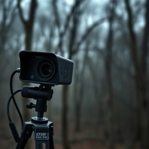 hidden-camera-640x480-45774085.jpeg