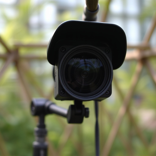 hidden-camera-640x480-45798903.jpeg