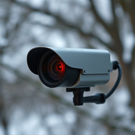 hidden-camera-640x480-45860914.jpeg