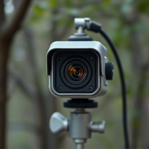hidden-camera-640x480-45916371.jpeg
