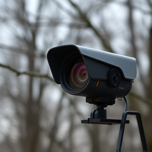 hidden-camera-640x480-45921347.jpeg