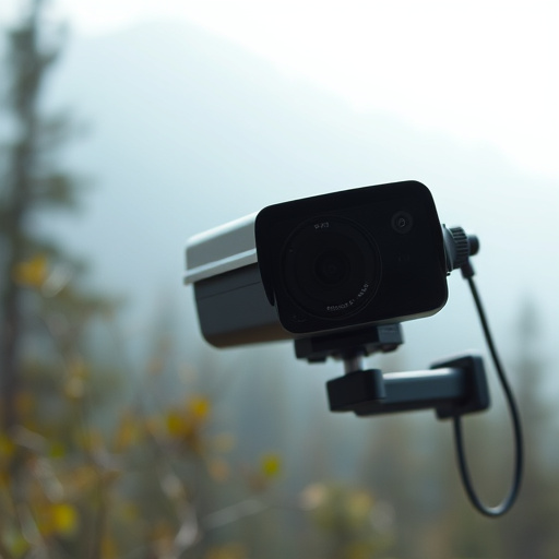 hidden-camera-640x480-46154959.jpeg