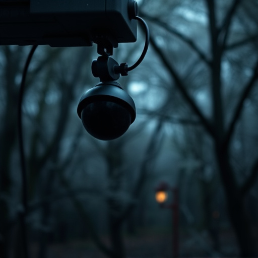 hidden-camera-640x480-46734370.jpeg