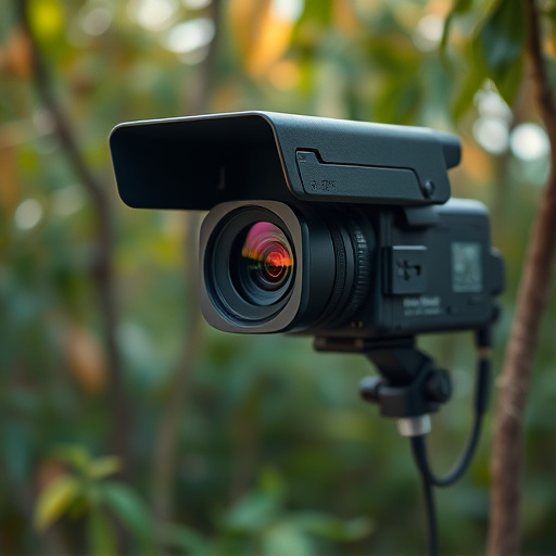 hidden-camera-640x480-46855321.jpeg