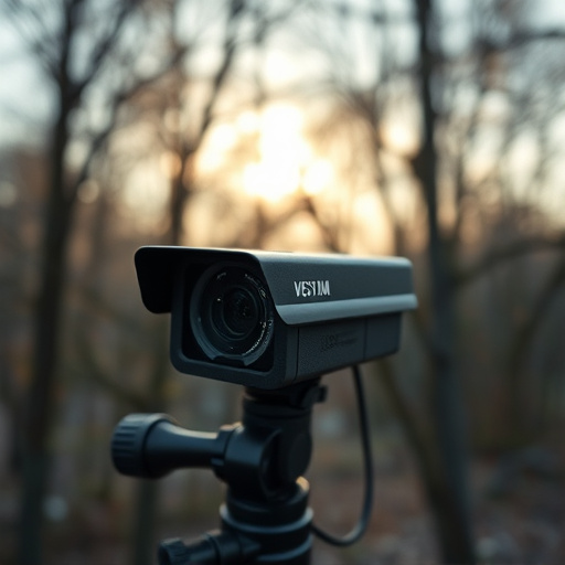 hidden-camera-640x480-46958181.jpeg