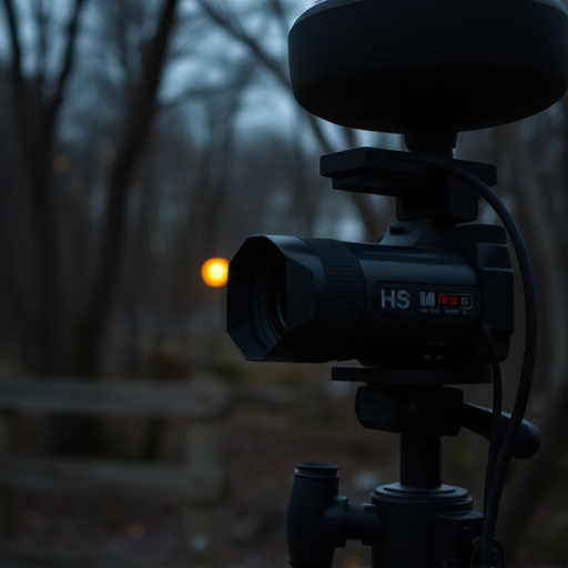 hidden-camera-640x480-47838406.jpeg