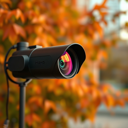 hidden-camera-640x480-47925588.jpeg