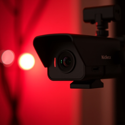 Unveiling Secret Surveillance: Mini Spy Cameras and Rental Privacy