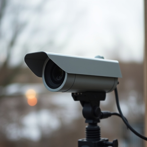 hidden-camera-640x480-48281814.jpeg