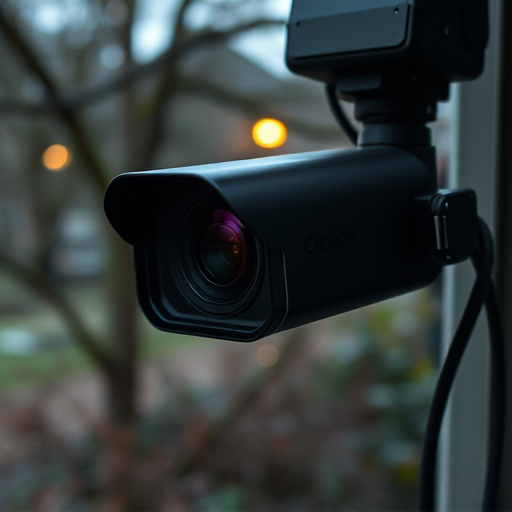 hidden-camera-640x480-48499242.jpeg