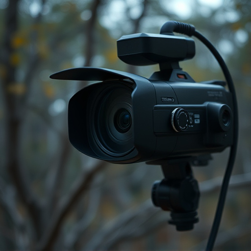 hidden-camera-640x480-48642676.jpeg