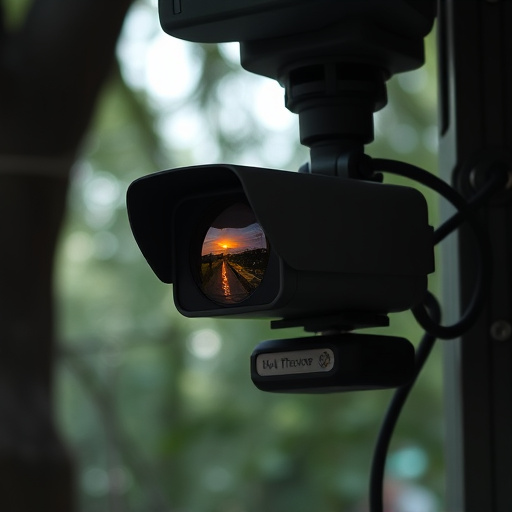 hidden-camera-640x480-48955191.jpeg