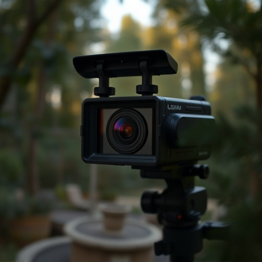 hidden-camera-640x480-48999093.jpeg